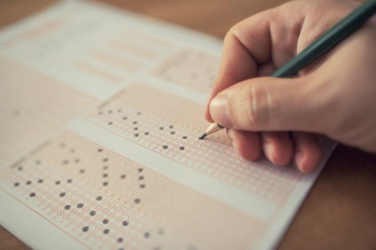 YKS sonuçları bugün mü açıklanacak? 2022 YKS sonuçları erken açıklanır mı?