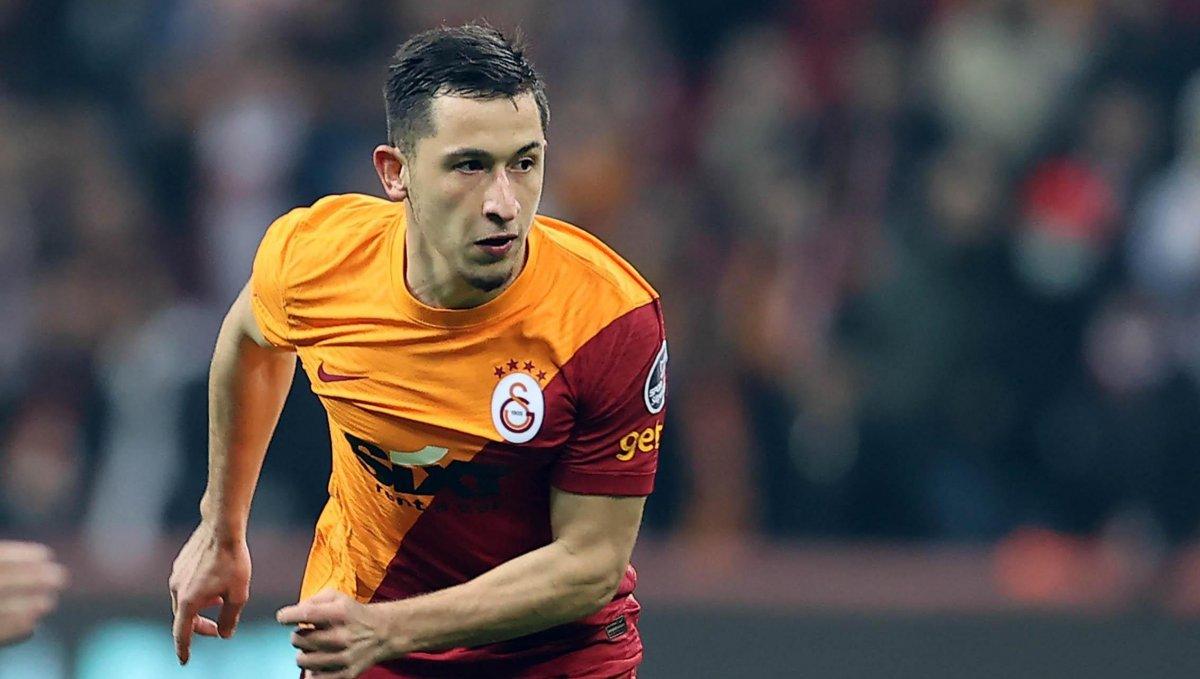 Morutan, Sivasspor’a gidiyor