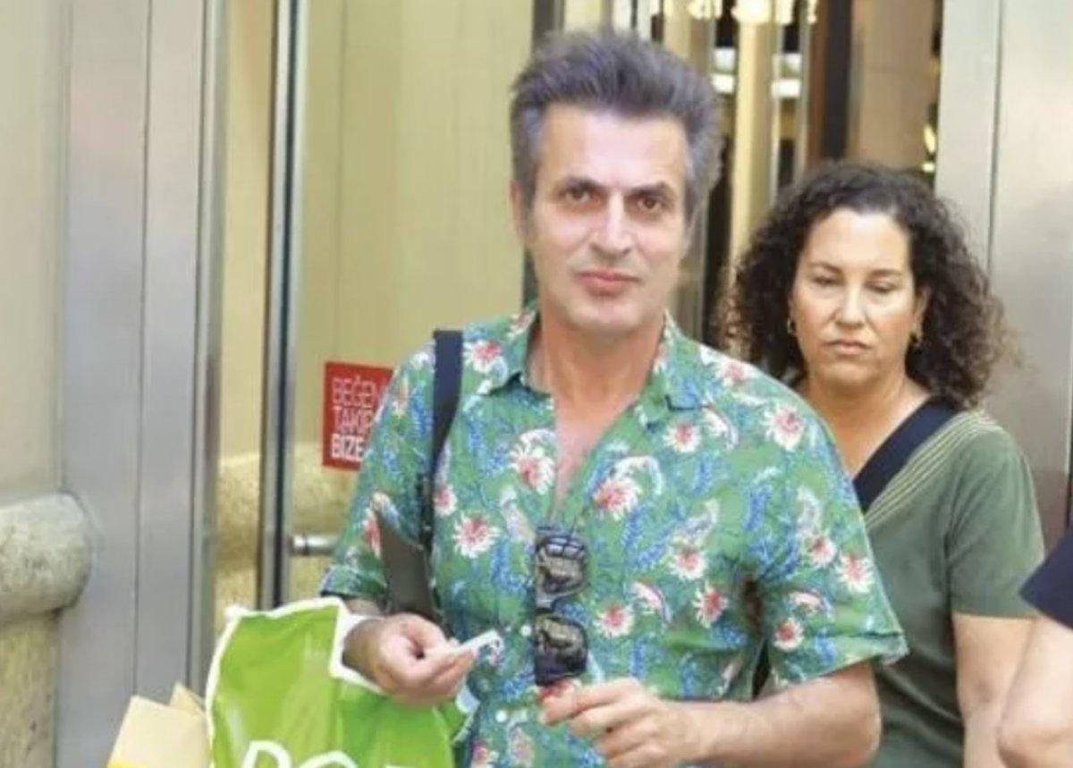 Teoman: Çalışmaya üşenir oldum, yaşlılıkla ilgili heralde