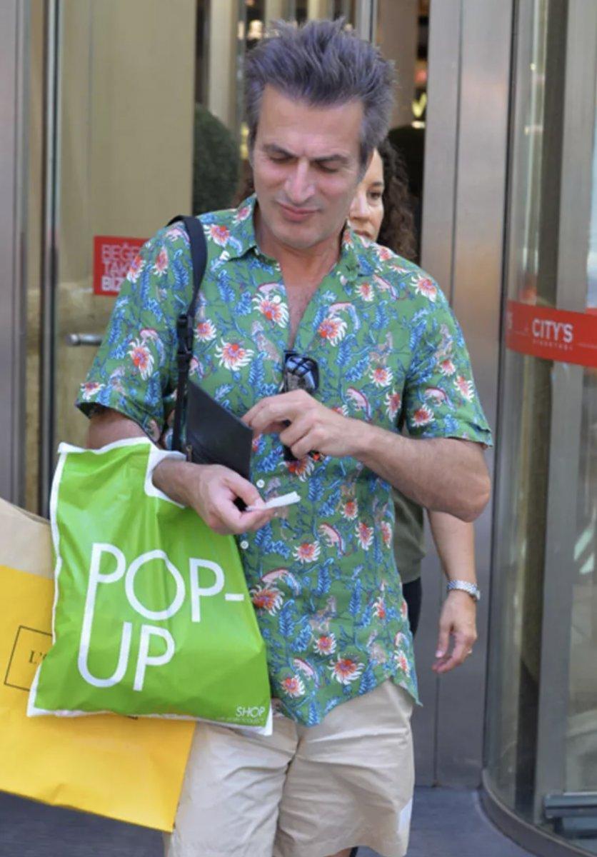 Teoman: Çalışmaya üşenir oldum, yaşlılıkla ilgili heralde