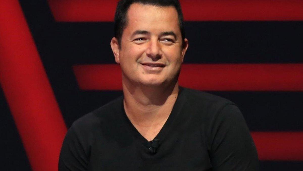 Hull City, Pelkas'ı satın almak istiyor