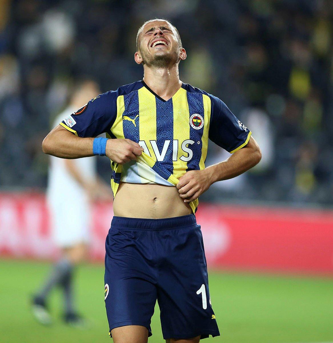 Hull City, Pelkas'ı satın almak istiyor