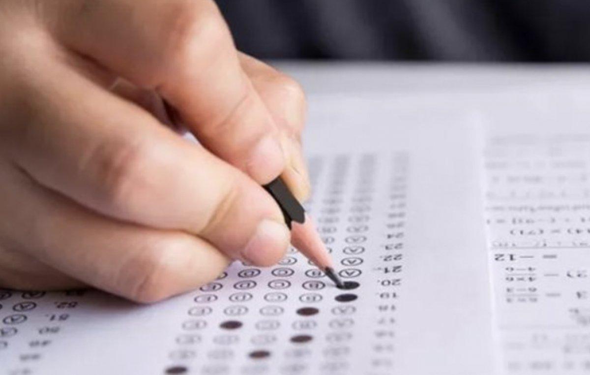 YKS sonuçları belli oldu! YKS tercihleri ne zaman yapılacak?