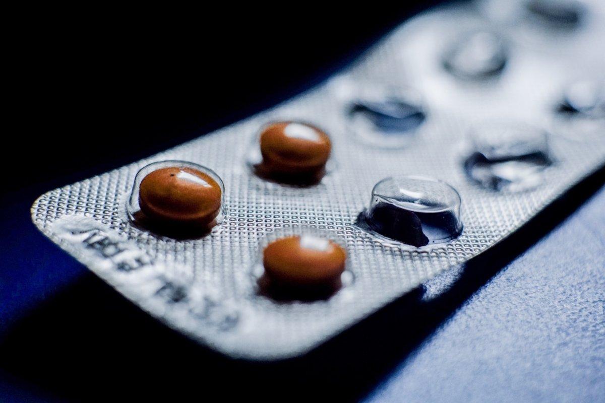 50 yaşından sonra dikkatli kullanılması gereken 5 ilaç