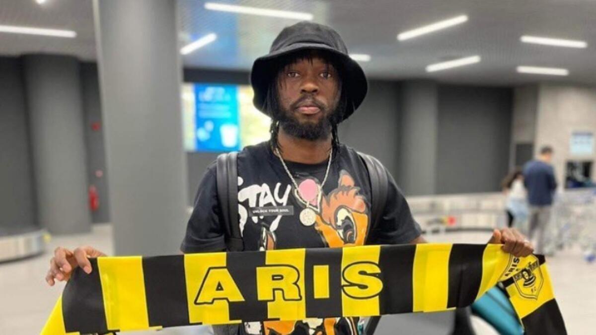 4 büyüklere bayram tatilinde kimler geldi, kimler gitti