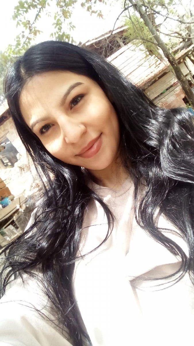 Denizli’de eşini öldüren koca kaynanasını suçladı