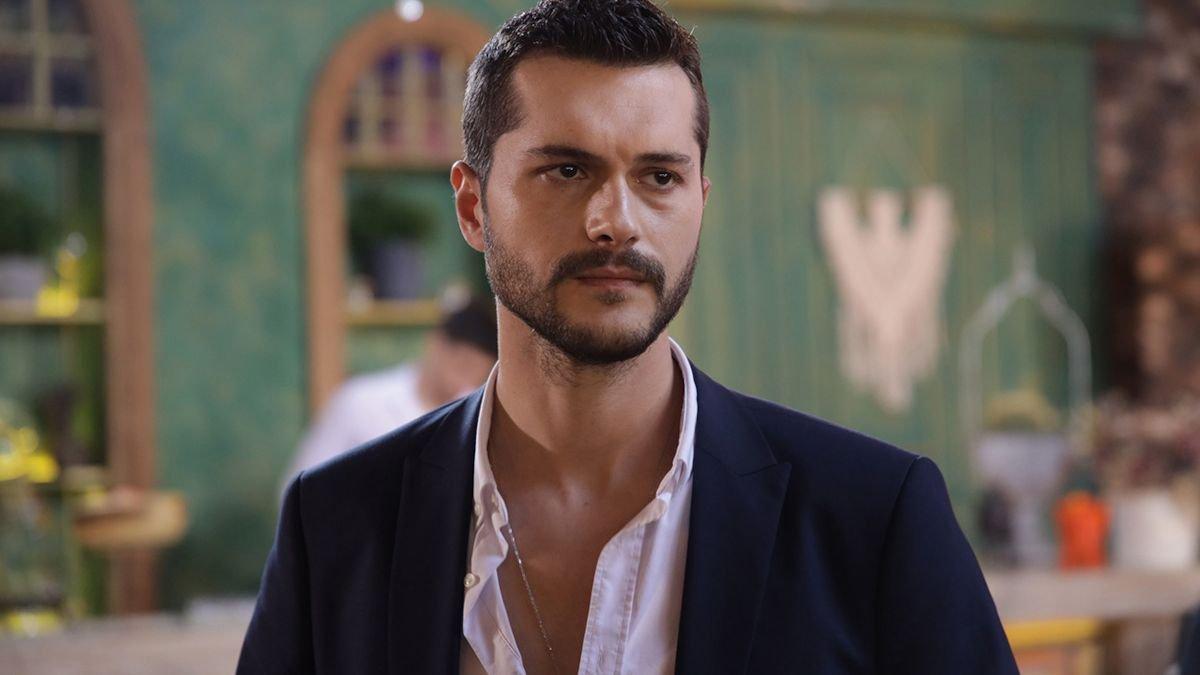 Netflix'ten yeni Türk filmi geliyor