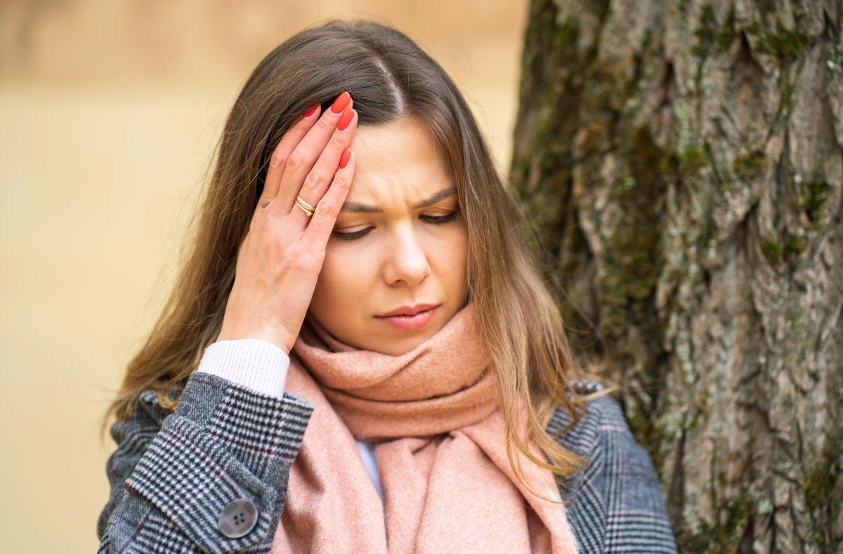 Daha fazla B12 vitamini sağlayan en iyi 10 gıda