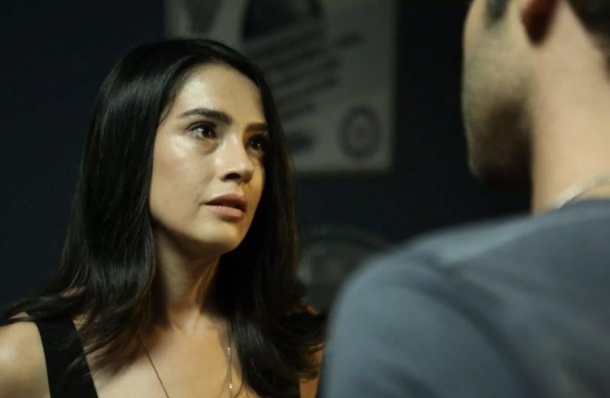 Netflix'ten yeni Türk filmi geliyor