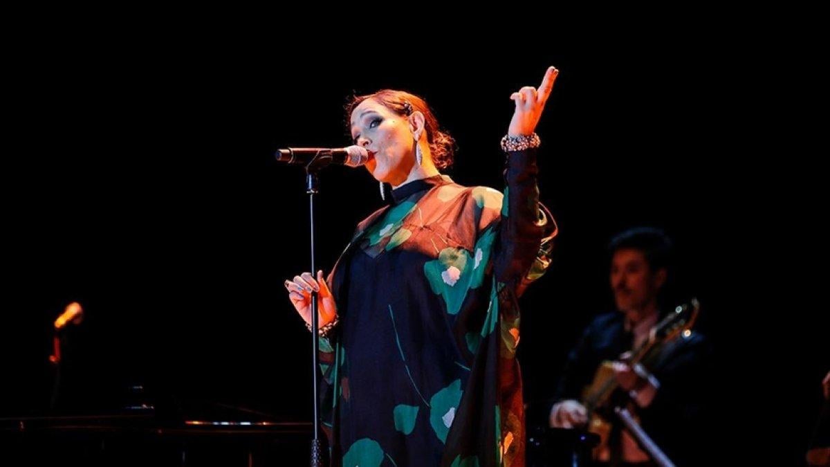 Pink Martini, İstanbul'da hayranlarıyla buluşacak