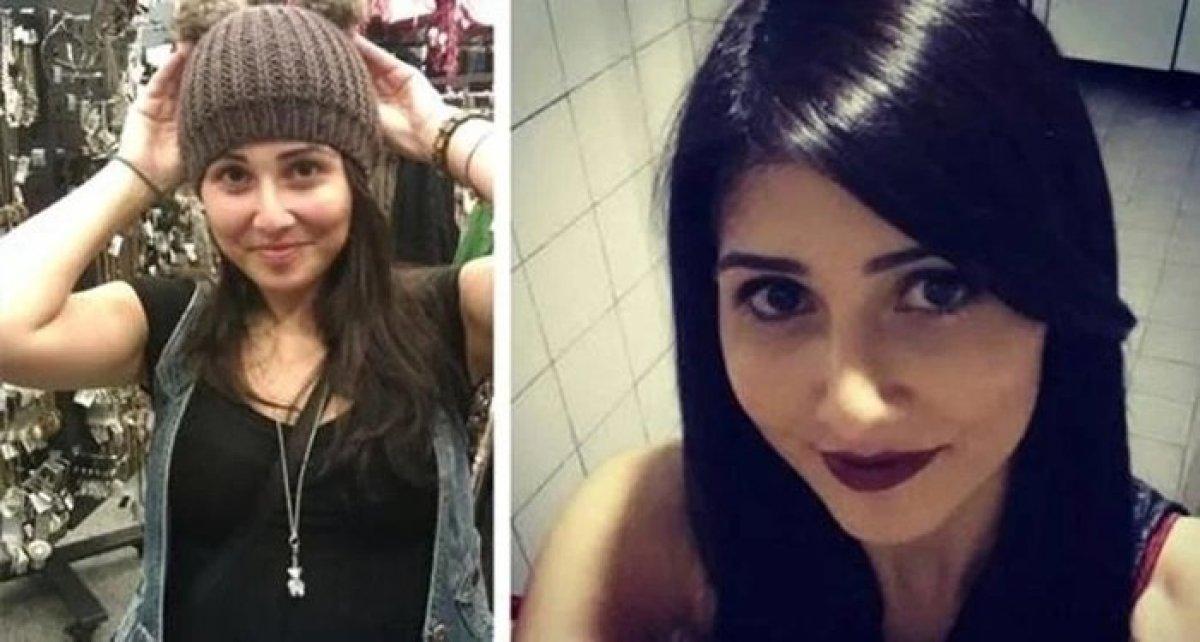 Haris Seferovic'in ay-yıldızlı dövmesinin sırrı