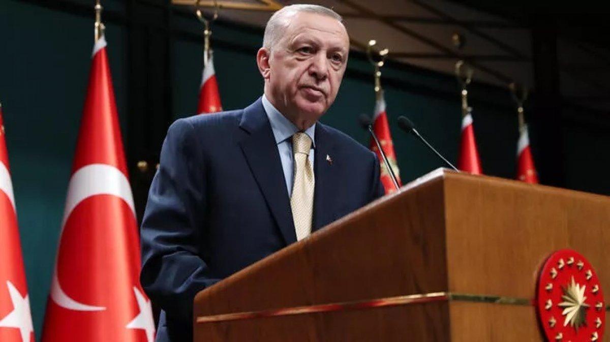 KYK borcu faizini ödeyenler ne yapacak? Geri ödenecek mi?