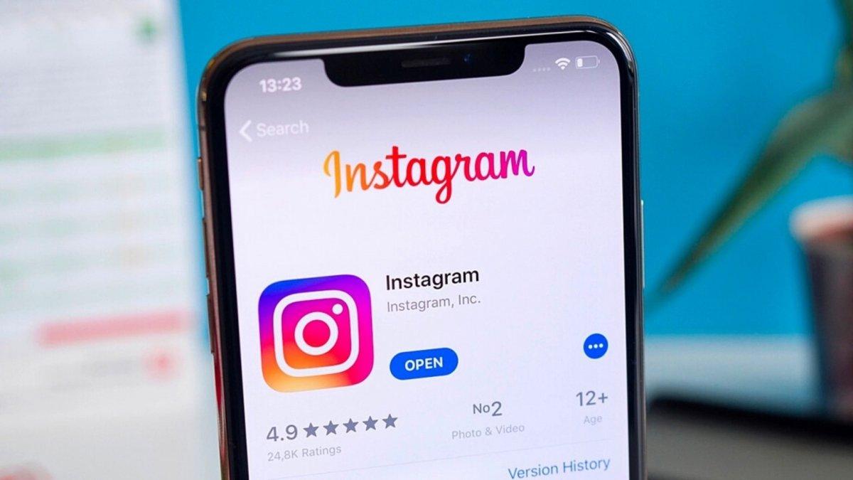 Türkiye, Instagram kullanımında dünyada 6’ncı sırada