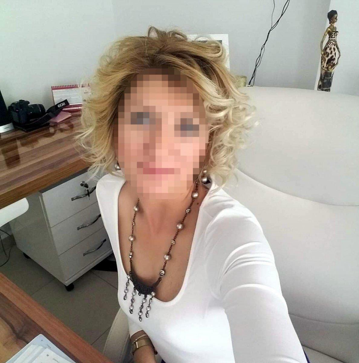 Muğla'da kendisini psikolog olarak tanıttı, ünlüleri bile kandırdı