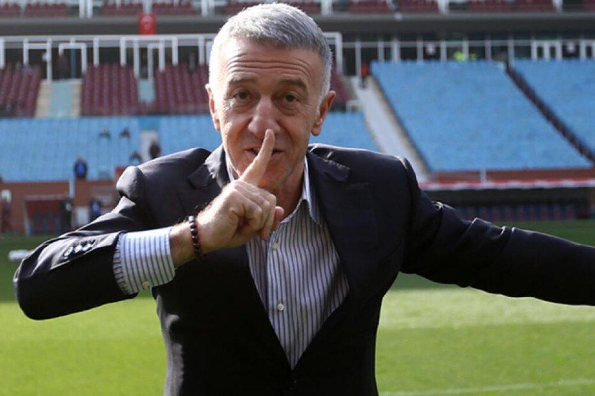 Ahmet Ağaoğlu: Başarıdan uzaklaşıldığında gidip tarih mıncıklamaya gerek yok