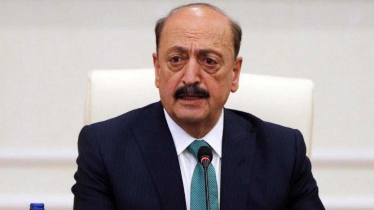 Mesai saatleri düşecek mi? 8 saat yerine...