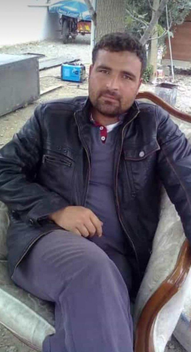 Adana'da silahlı çatışma: 1 ölü, 2 yaralı