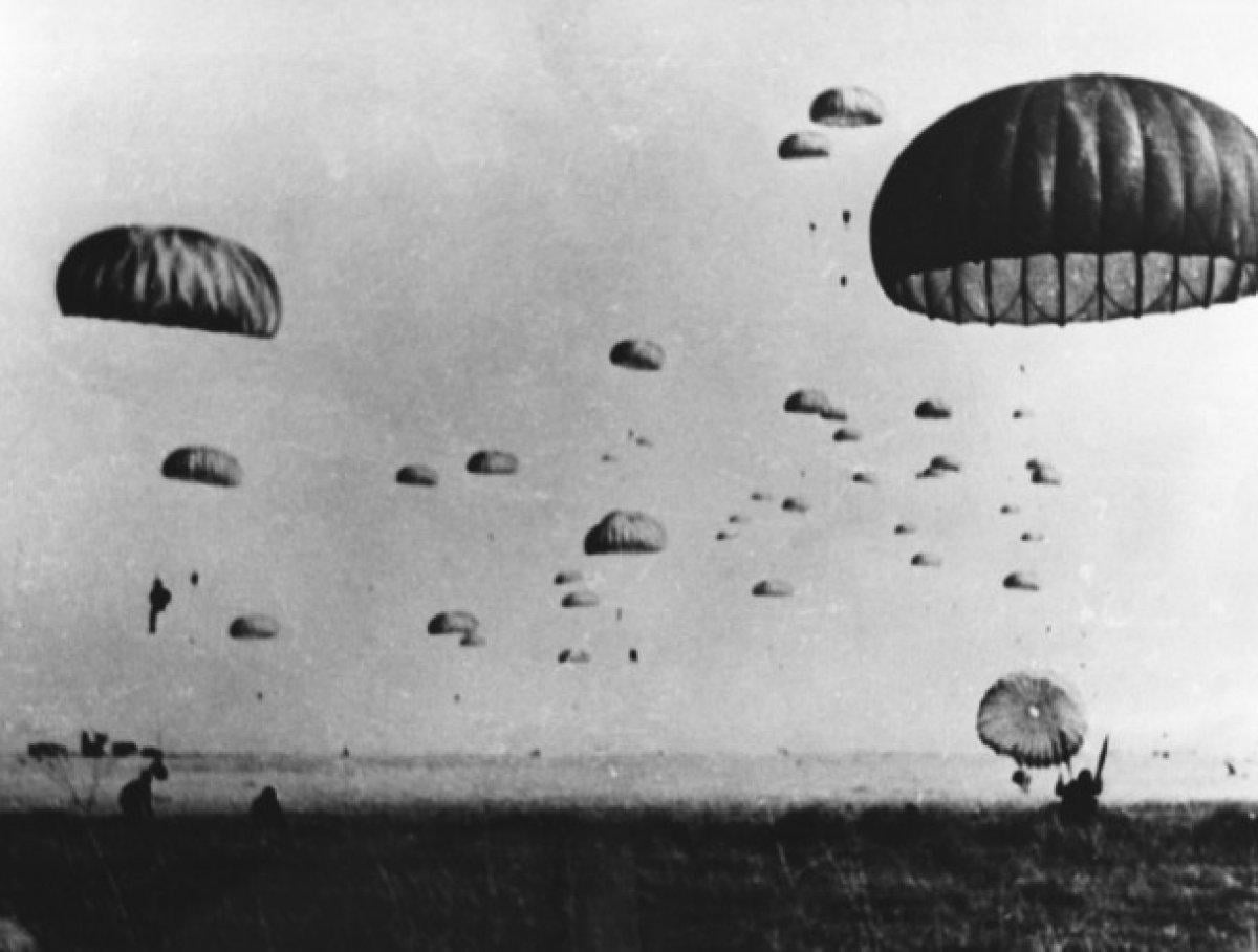 KKTC'nin bağımsızlığının 48'inci yıl dönümü