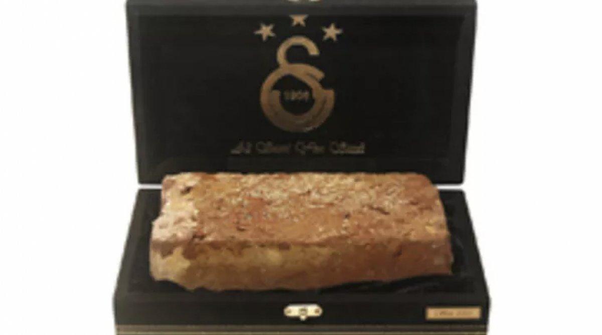 Vakanüvis yazdı: Bâtıl inançlar Antik Çağ işleri