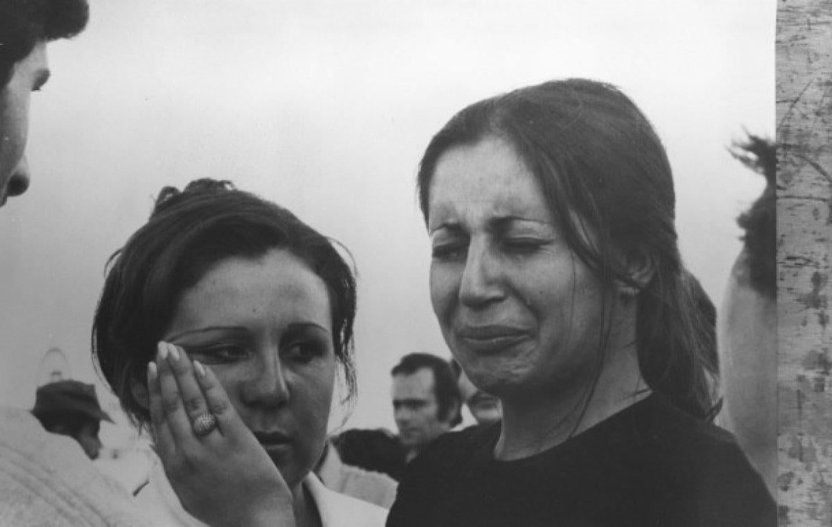 KKTC'nin bağımsızlığının 48'inci yıl dönümü