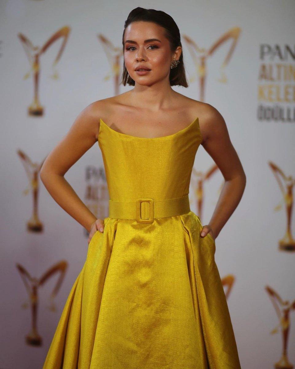 Yağmur Ün, 2 aylık hamile