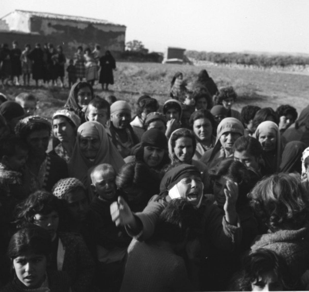 KKTC'nin bağımsızlığının 48'inci yıl dönümü