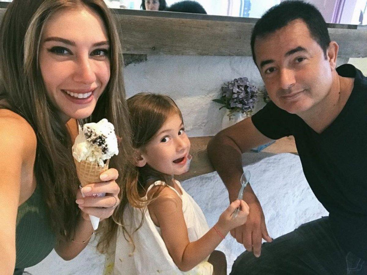 Acun Ilıcalı'dan kavga açıklaması