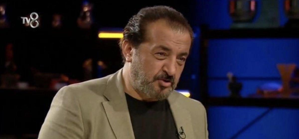 MasterChef'te 'Hull City' sitemi