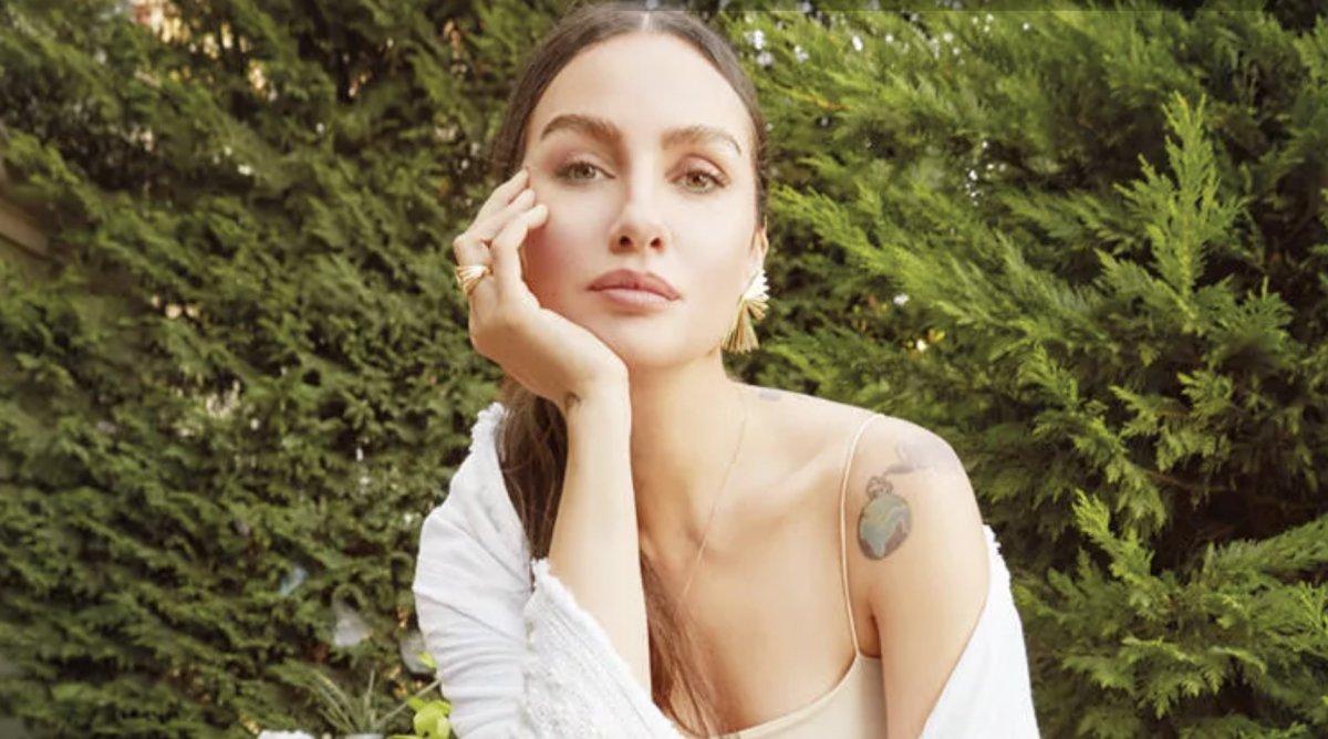 Birce Akalay'dan AK Partililere yargılama tehdidi