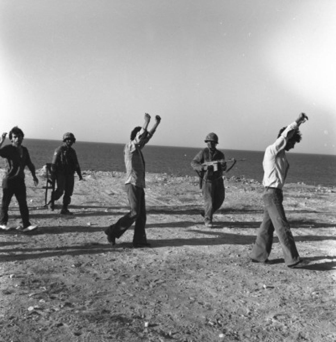 KKTC'nin bağımsızlığının 48'inci yıl dönümü