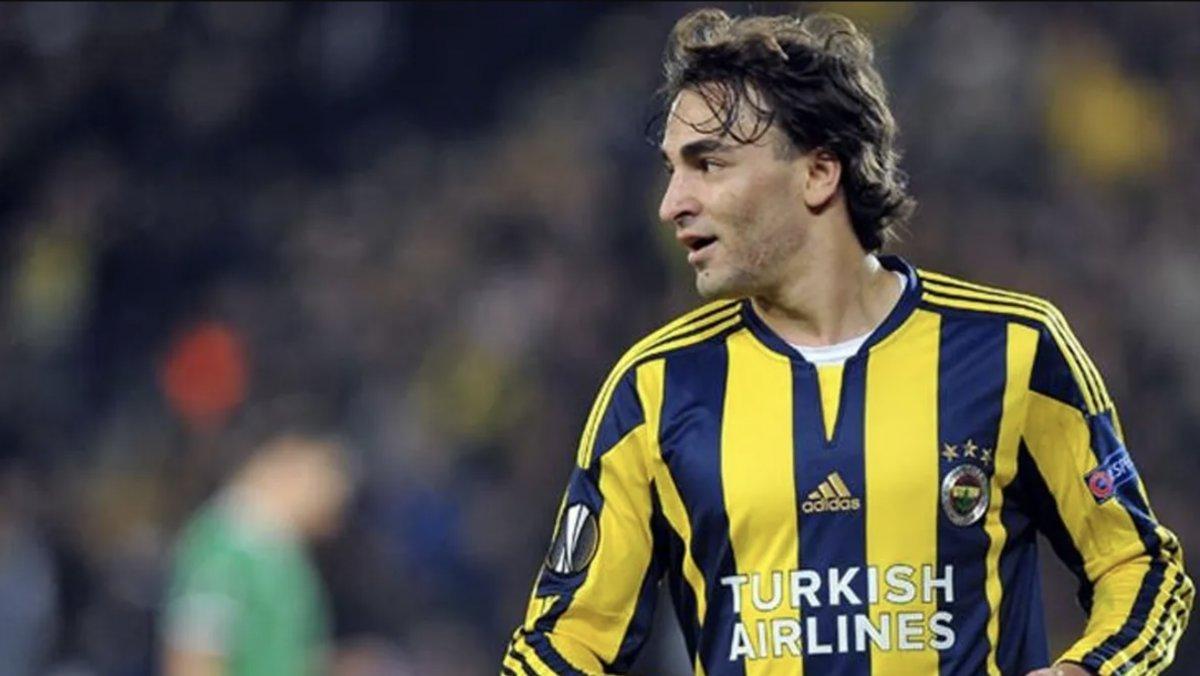 Lazar Markovic yeniden Süper Lig’de