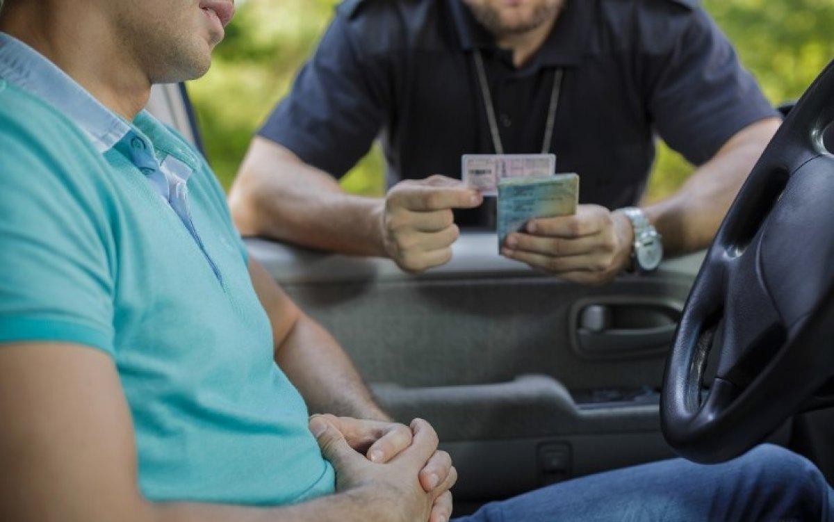 Kimlerin ehliyetine el konulur? Ehliyet affı çıkarılacak mı?