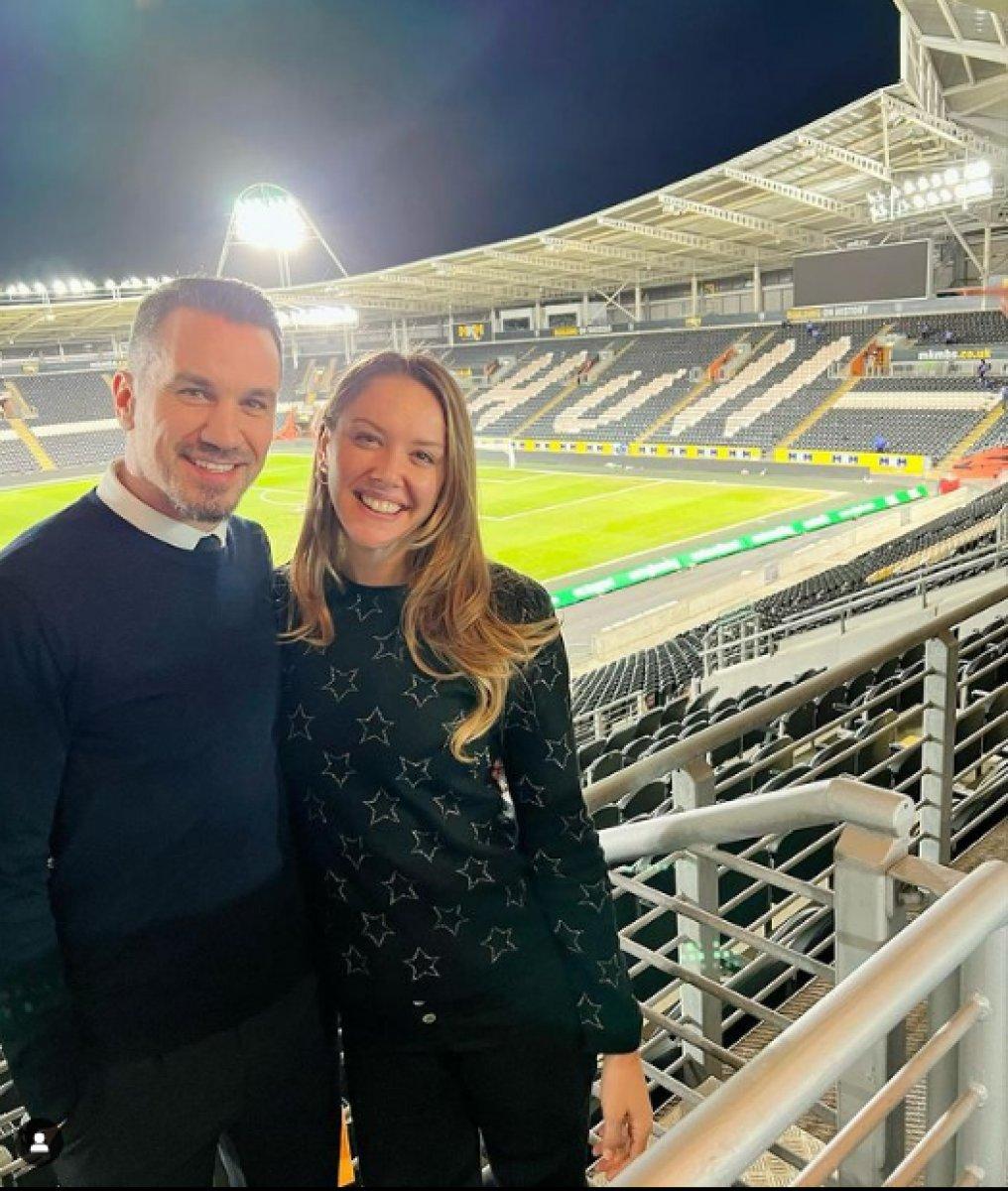 Şeyma Subaşı, ablası Kübra Açıl'la kavga etti