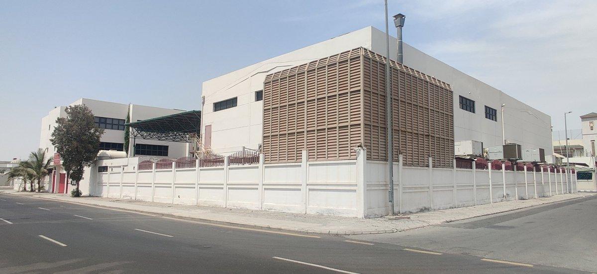 Suudi Arabistan'da kapatılan Türk okulları açılıyor