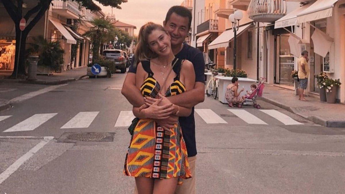 Acun Ilıcalı'dan kavga açıklaması