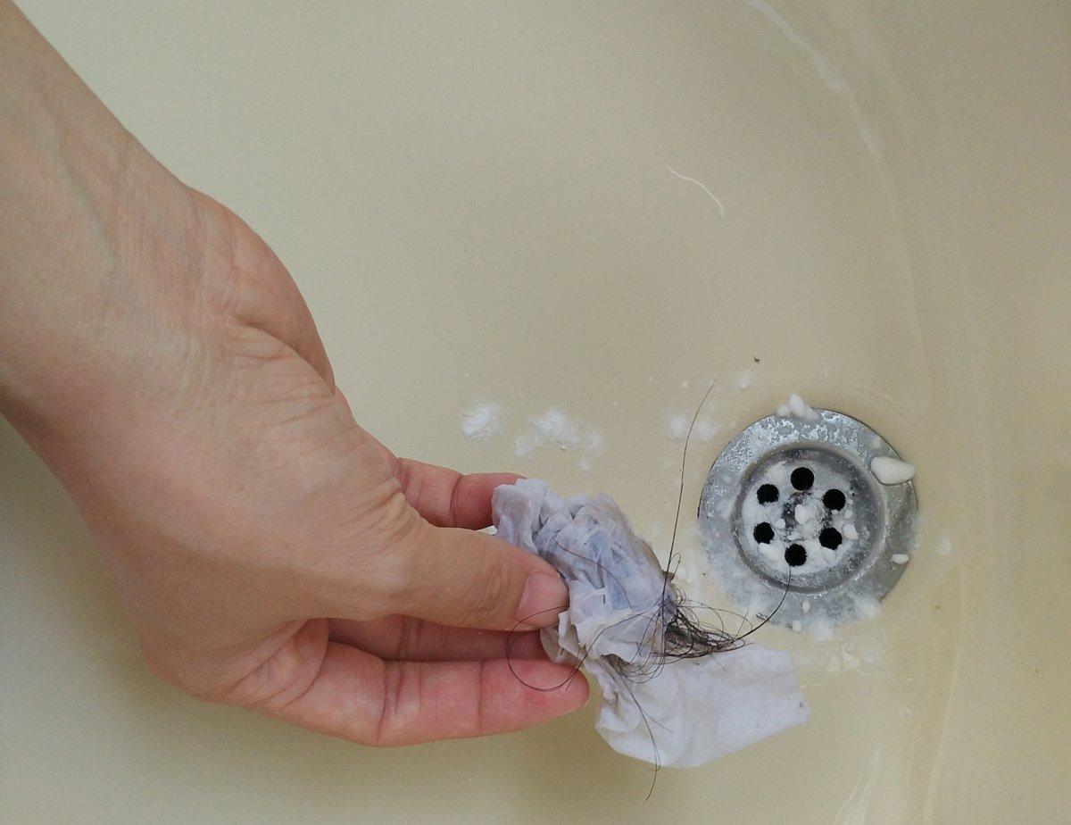 Karbonatın 15 şaşırtıcı kullanımı