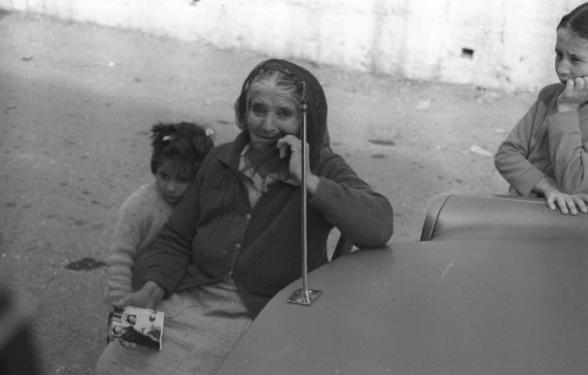 KKTC'nin bağımsızlığının 48'inci yıl dönümü