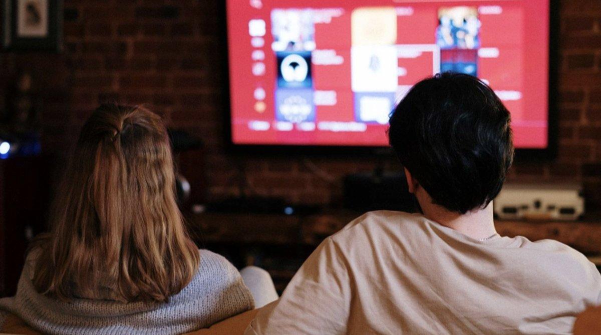 19 Temmuz reyting sonuçları: MasterChef rüzgarı esmeye devam ediyor