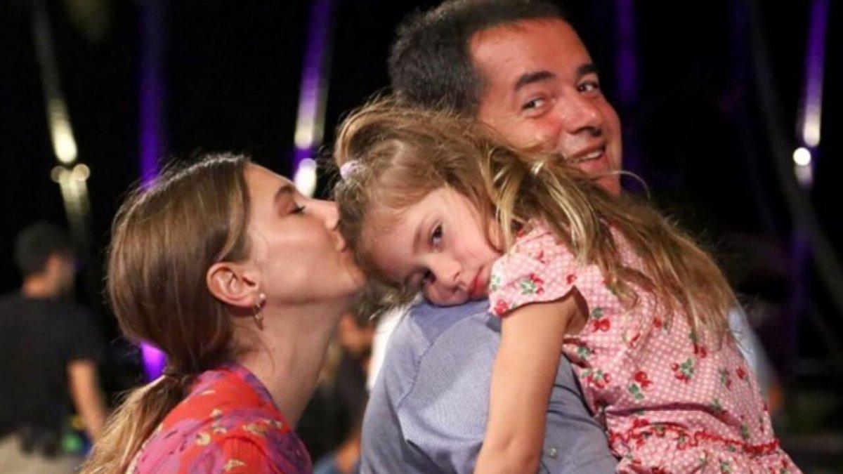 Acun Ilıcalı'dan kavga açıklaması