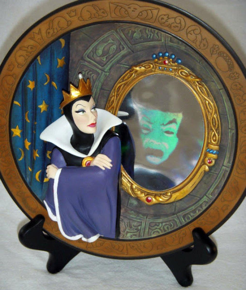 Vakanüvis yazdı: Bâtıl inançlar Antik Çağ işleri