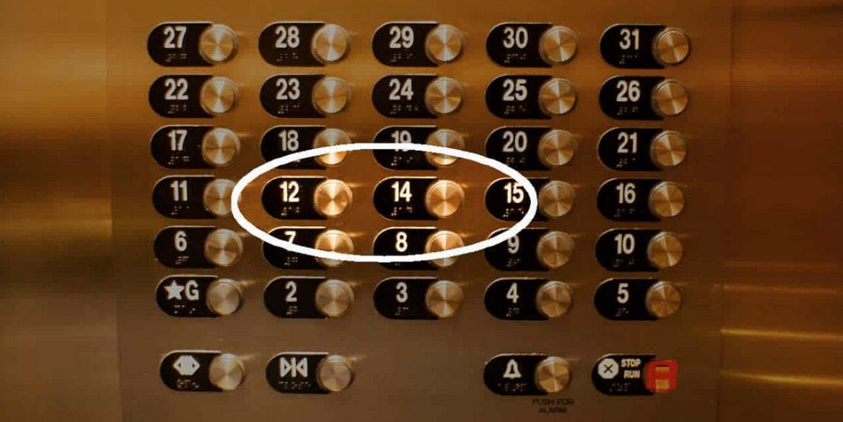 Vakanüvis yazdı: Bâtıl inançlar Antik Çağ işleri