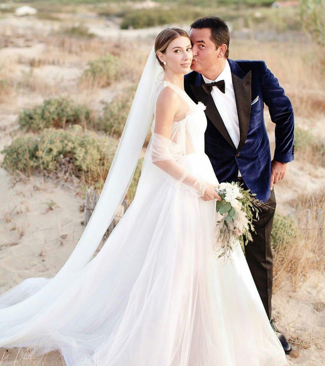 Acun Ilıcalı'dan kavga açıklaması