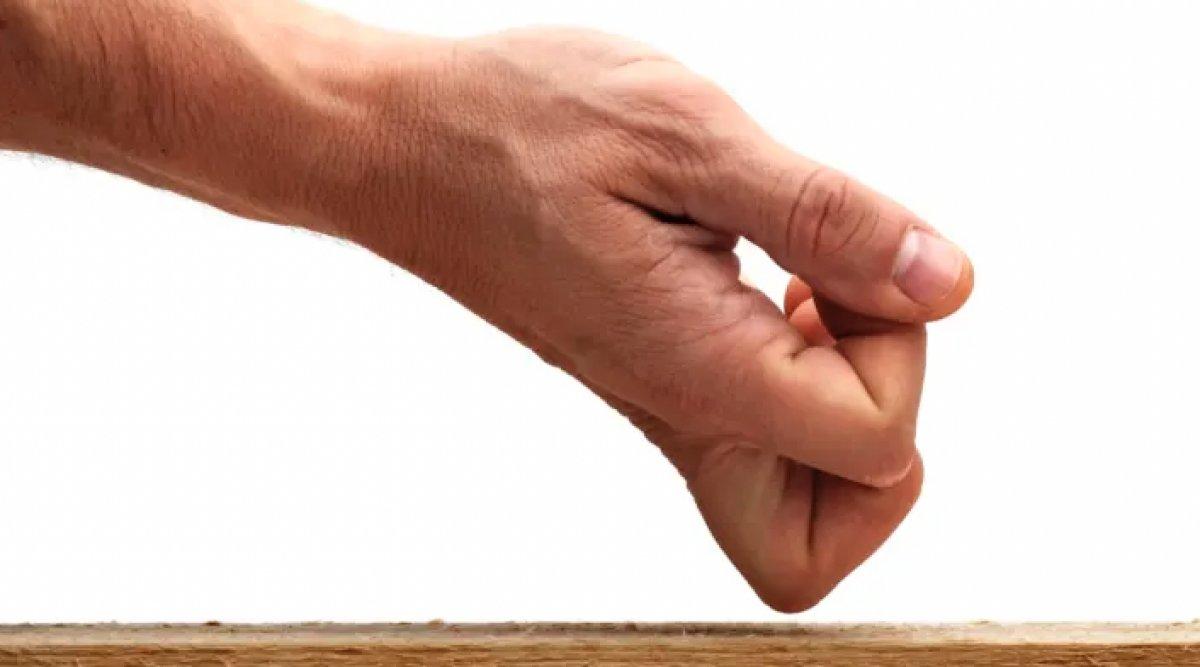 Vakanüvis yazdı: Bâtıl inançlar Antik Çağ işleri