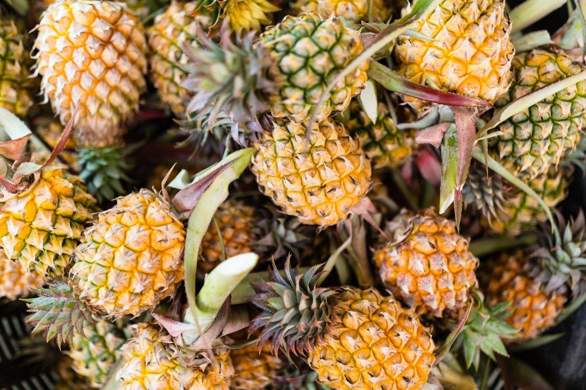 Sıcak havalarda vazgeçilmeniz olacak! Su içeriği en yüksek 15 besin...