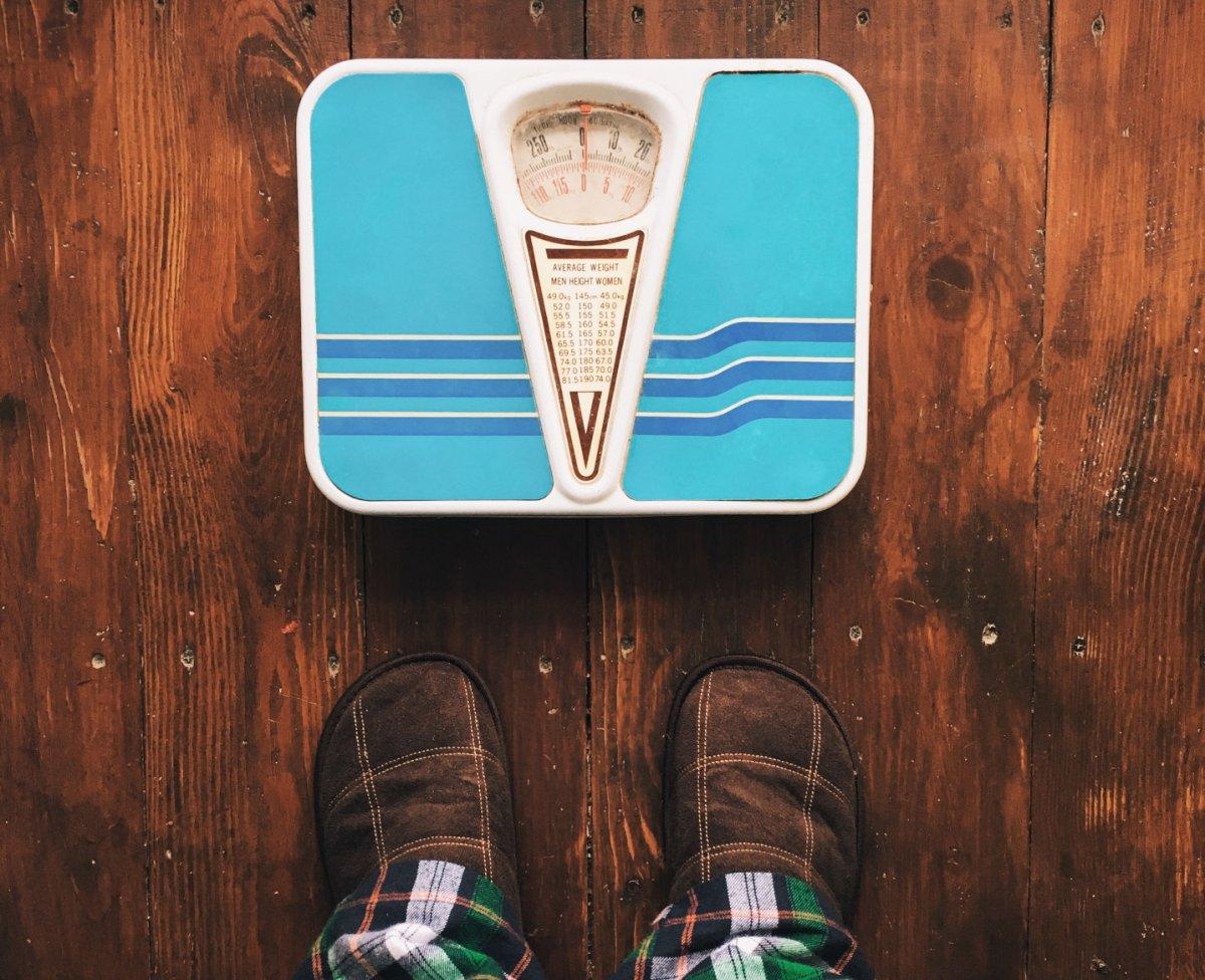 Uzmanlar uyarıyor: Kilo vermeyi engelleyen 7 hata