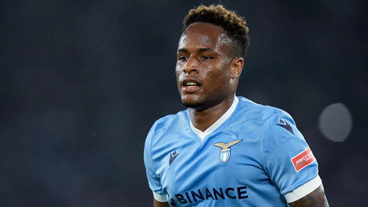 Beşiktaş'ın Jovane Cabral planı