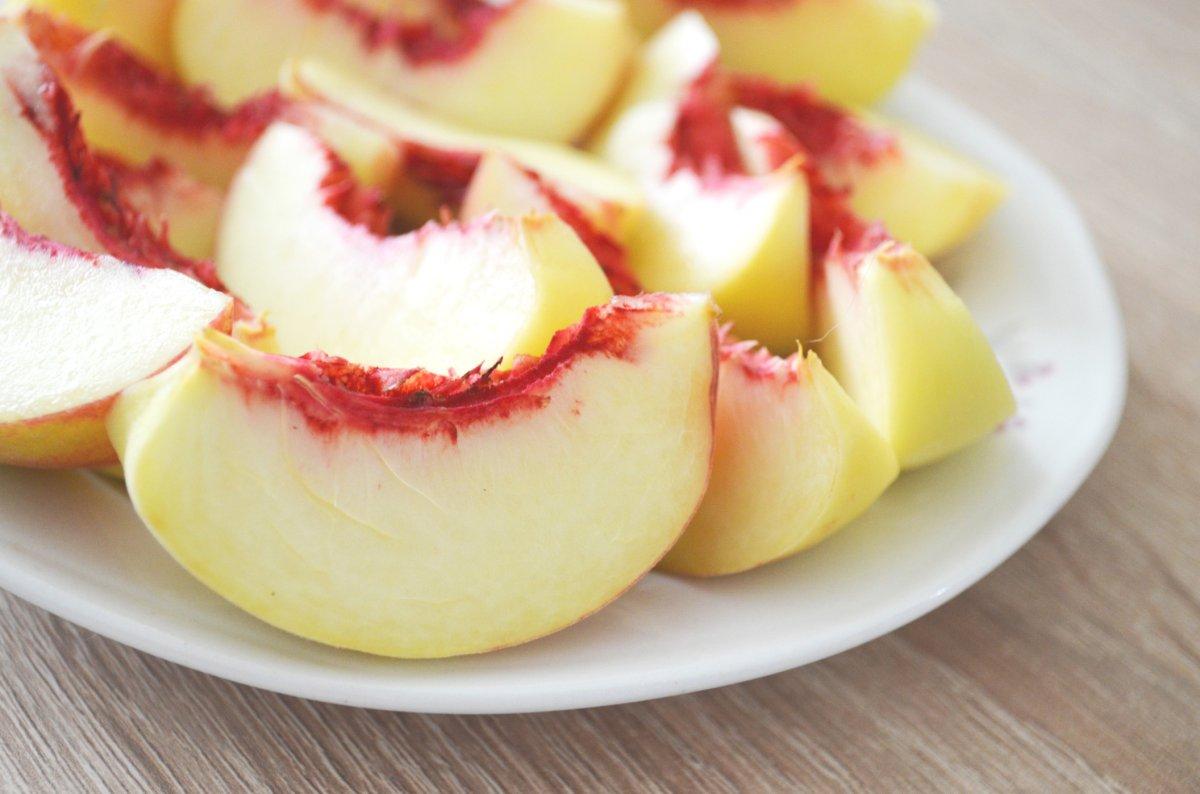 Sıcak havalarda vazgeçilmeniz olacak! Su içeriği en yüksek 15 besin...