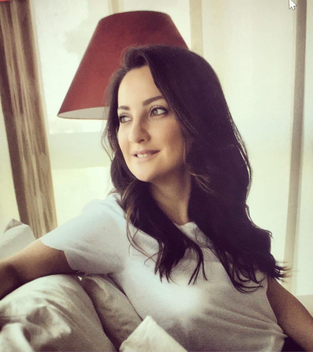 Yazar Gülnur Ünal, çok okunan Ben O Hayalim adlı yeni kitabını anlattı