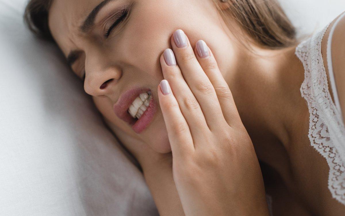 Sessiz katil: Kalp hastalıklarına işaret eden 4 nadir belirti