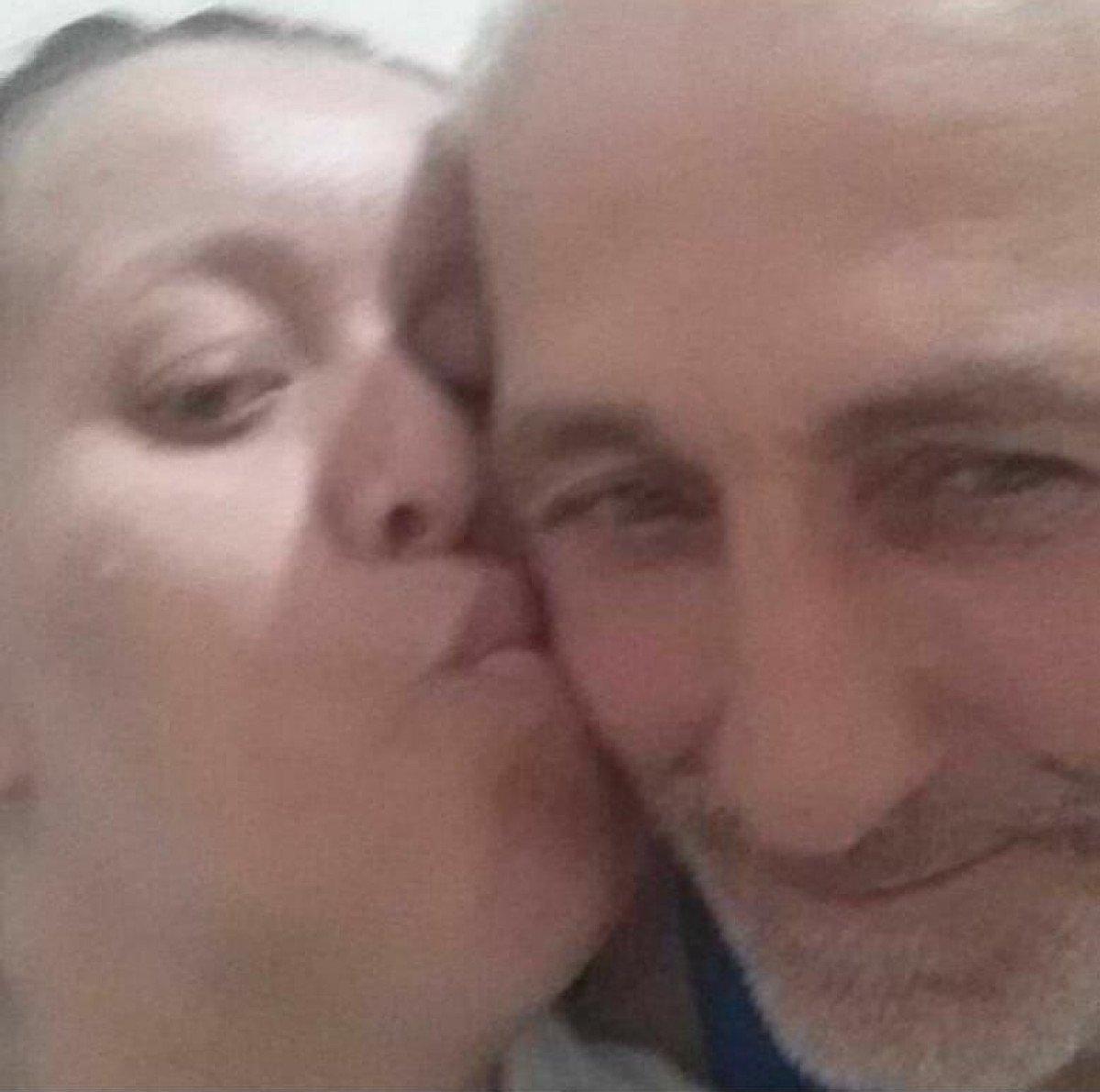 İzmir’den kocası tarafından vurulan kadın 24 gün sonra öldü